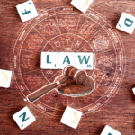 Astrology in Legal Matters or Court Cases
