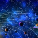 How Astrology Can Help To Make Better Decisions In Day To Day Life