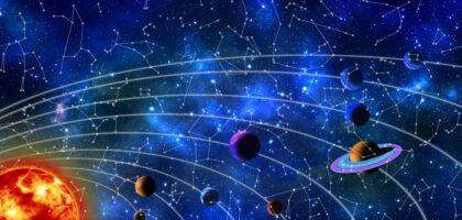 How Astrology Can Help To Make Better Decisions In Day To Day Life