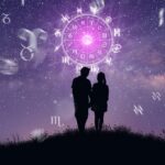 How to Use Astrology to Improve Your Relationships