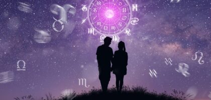 How to Use Astrology to Improve Your Relationships