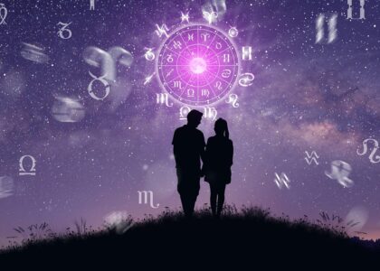 How to Use Astrology to Improve Your Relationships