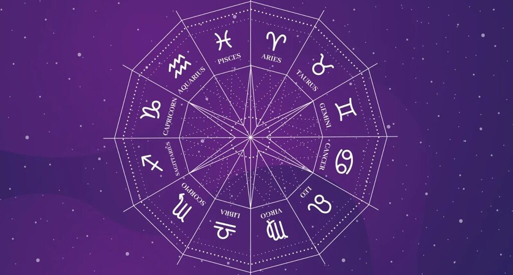 How to Use Daily Horoscopes Wisely