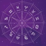 How to Use Daily Horoscopes Wisely