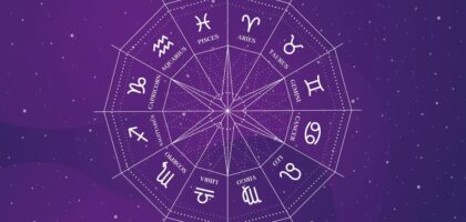 How to Use Daily Horoscopes Wisely
