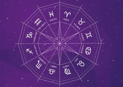 How to Use Daily Horoscopes Wisely