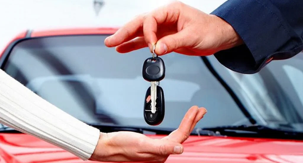 Role of Astrology in Buying Property and Vehicles