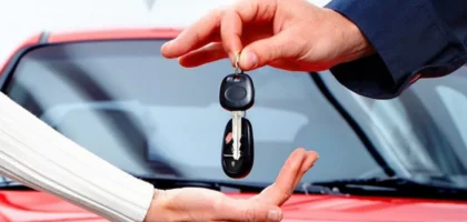 Role of Astrology in Buying Property and Vehicles