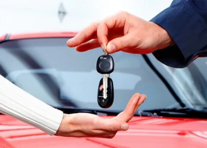 Role of Astrology in Buying Property and Vehicles