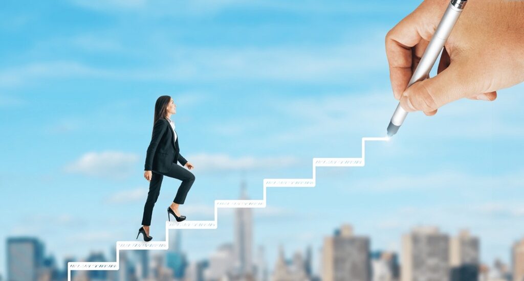 Role of Astrology in Choosing the Right Career Path
