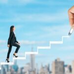 Role of Astrology in Choosing the Right Career Path
