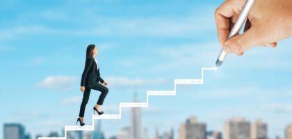 Role of Astrology in Choosing the Right Career Path