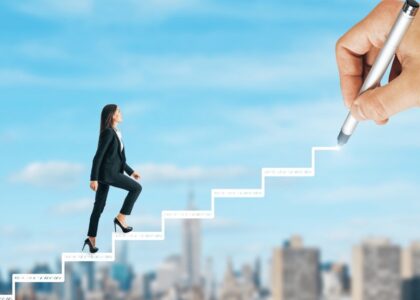 Role of Astrology in Choosing the Right Career Path