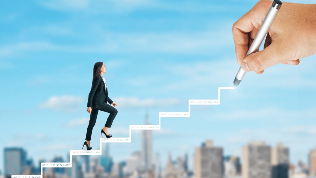 Role of Astrology in Choosing the Right Career Path