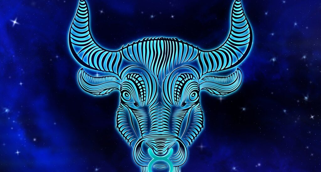 Behaviour And Nature of Taurus People