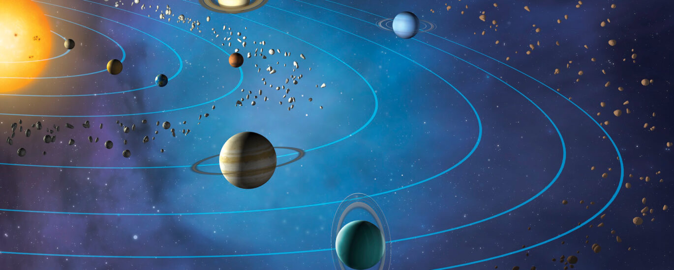 How to Strengthen Your Weak Planets