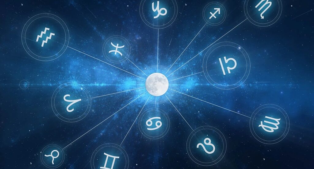 Importance of Tithi and Nakshatra in Astrology