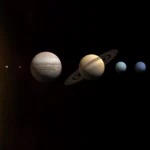 Powerful Mantra For Planets (Astrology)