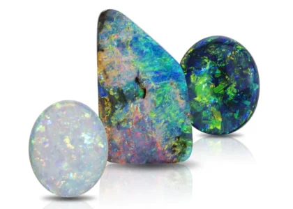 When Should You Wear A Gemstone