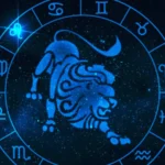 Behaviour and Nature of Leo People