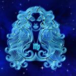 Behaviour and Nature of Virgo People