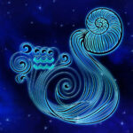 Behaviour and Nature of Aquarius People