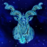 Behaviour and Nature of Capricorn People