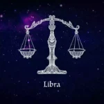 Behaviour and Nature of Libra People