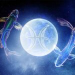 Behaviour and Nature of Pisces People