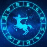 Behaviour and Nature of Sagittarius People