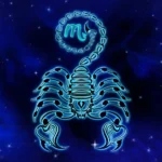 Behaviour and Nature of Scorpio People