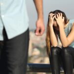 How Each Zodiac Sign Handles Breakups