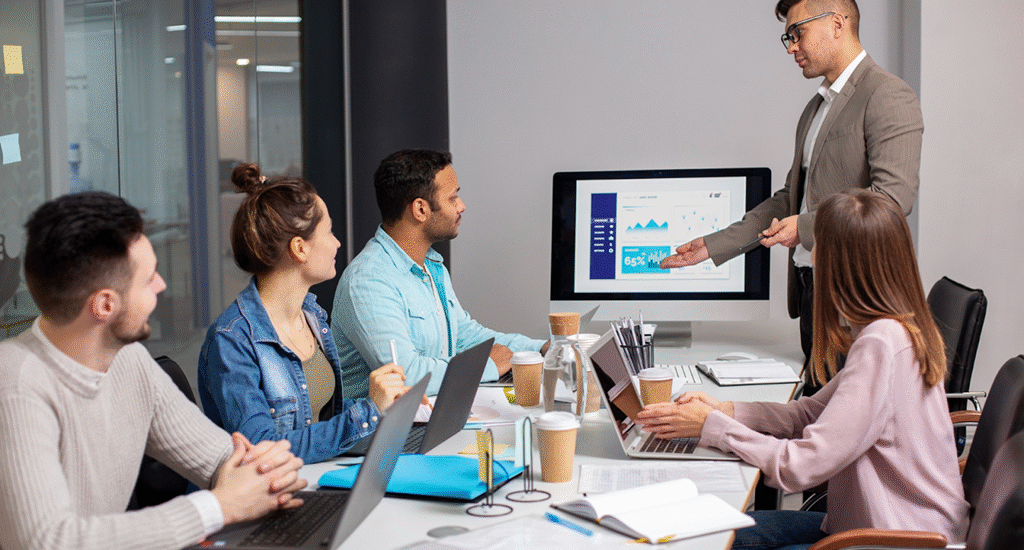 How Your Zodiac Sign Influences Your Business and Work Style