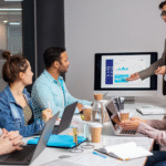 How Your Zodiac Sign Influences Your Business and Work Style