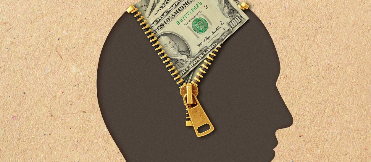 Most Money-Minded Zodiac Signs in Astrology