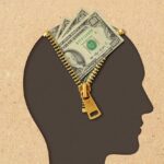 Most Money-Minded Zodiac Signs in Astrology