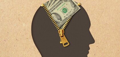 Most Money-Minded Zodiac Signs in Astrology