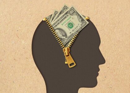 Most Money-Minded Zodiac Signs in Astrology
