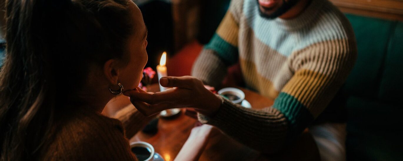 Most Romantic Zodiac Signs Ranked