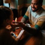 Most Romantic Zodiac Signs Ranked