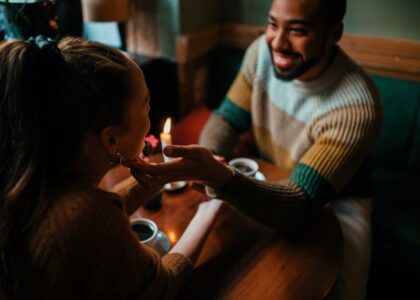 Most Romantic Zodiac Signs Ranked