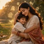 The Natural Parent Which Zodiac Signs Have the Strongest Parenting Instincts