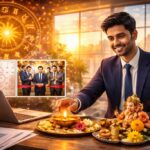 Best Day to Start a Business