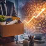 Best Time For Change The Job As Per Astrology