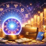 Business Success by Zodiac Sign Can Your Stars Build an Empire