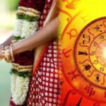 Planning Your Wedding with Astrology