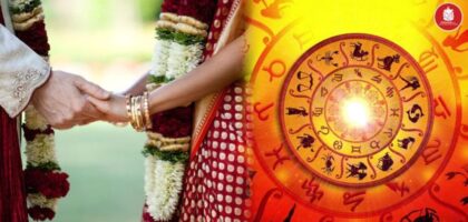 Planning Your Wedding with Astrology
