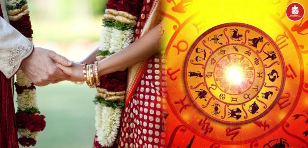 Planning Your Wedding with Astrology