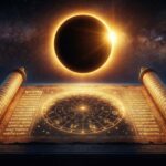 Rahu Graha Meaning (As Per Astrology)