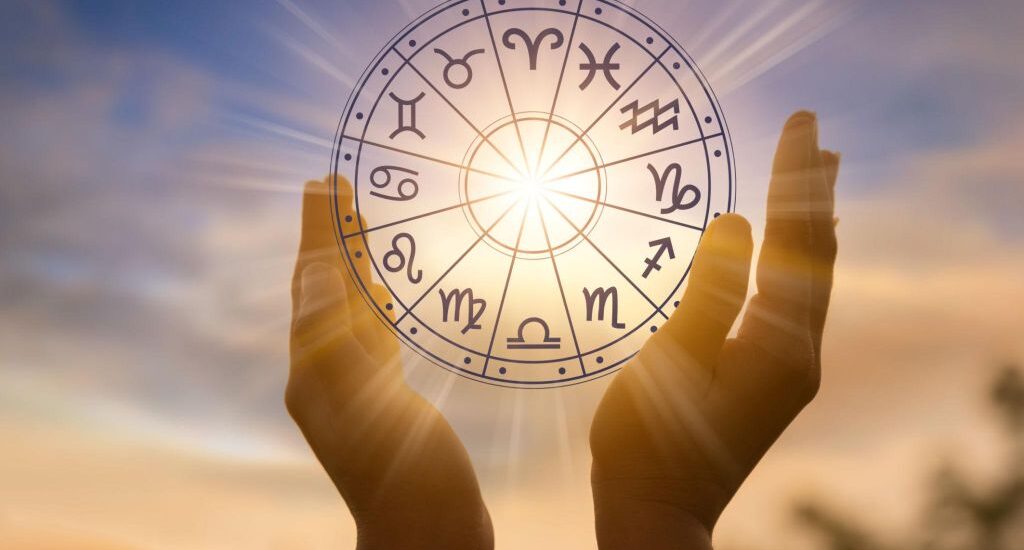 What is Your Birth Chart